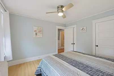 15 Mills Street, Dedham, MA 02026 - Photo 30