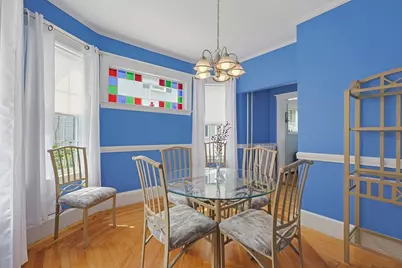 15 Mills Street, Dedham, MA 02026 - Photo 12