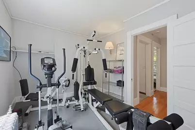15 Mills Street, Dedham, MA 02026 - Photo 28