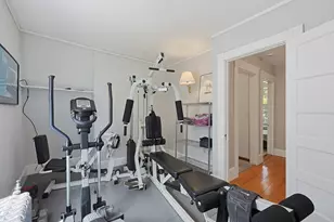 15 Mills St, Dedham, MA 02026 - Photo 28