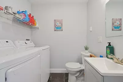 15 Mills Street, Dedham, MA 02026 - Photo 20