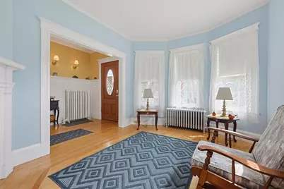 15 Mills Street, Dedham, MA 02026 - Photo 10