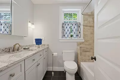 15 Mills Street, Dedham, MA 02026 - Photo 26