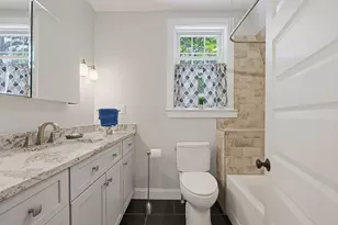 15 Mills St, Dedham, MA 02026 - Photo 26