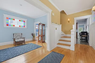 15 Mills Street, Dedham, MA 02026 - Photo 8