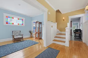 15 Mills St, Dedham, MA 02026 - Photo 8