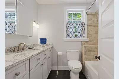 15 Mills Street, Dedham, MA 02026 - Photo 26
