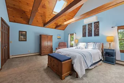 15 Mills Street, Dedham, MA 02026 - Photo 22