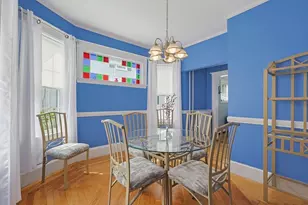 15 Mills St, Dedham, MA 02026 - Photo 12