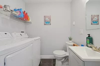 15 Mills Street, Dedham, MA 02026 - Photo 20