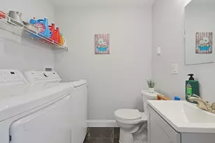 15 Mills St, Dedham, MA 02026 - Photo 20