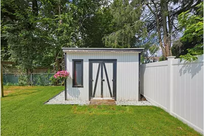15 Mills Street, Dedham, MA 02026 - Photo 6