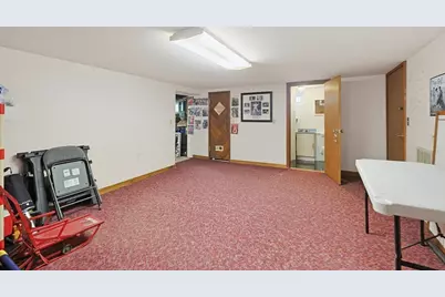 15 Mills Street, Dedham, MA 02026 - Photo 34
