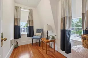 15 Mills St, Dedham, MA 02026 - Photo 32