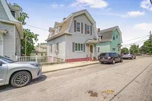 104 School, Fall River, MA 02720 - Photo 2