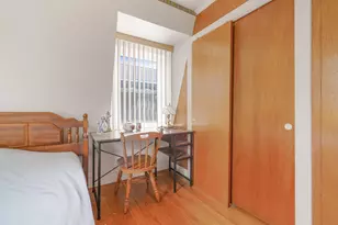 104 School, Fall River, MA 02720 - Photo 20