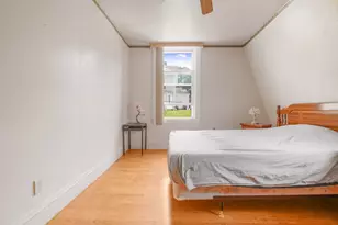 104 School, Fall River, MA 02720 - Photo 18