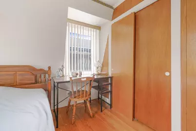 104 School, Fall River, MA 02720 - Photo 20