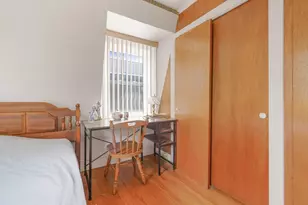 104 School, Fall River, MA 02720 - Photo 20