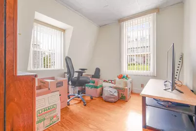 104 School, Fall River, MA 02720 - Photo 16