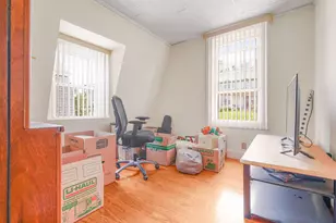 104 School, Fall River, MA 02720 - Photo 16