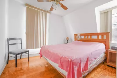 104 School, Fall River, MA 02720 - Photo 14