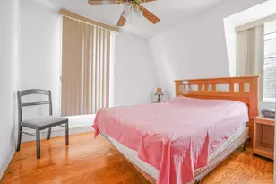 104 School, Fall River, MA 02720 - Photo 14
