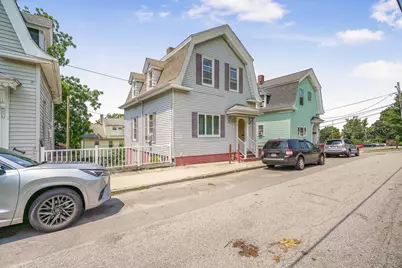 104 School, Fall River, MA 02720 - Photo 2