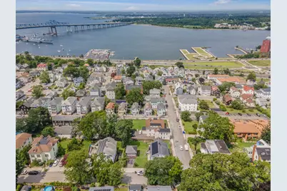 104 School, Fall River, MA 02720 - Photo 22