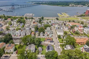 104 School, Fall River, MA 02720 - Photo 22