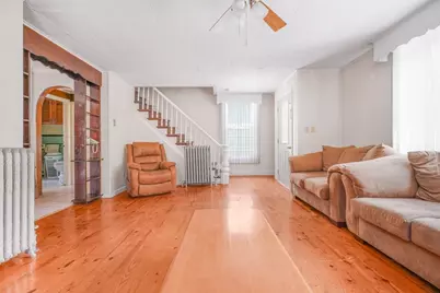 104 School, Fall River, MA 02720 - Photo 6