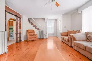 104 School, Fall River, MA 02720 - Photo 6