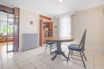 104 School, Fall River, MA 02720 - Photo 10