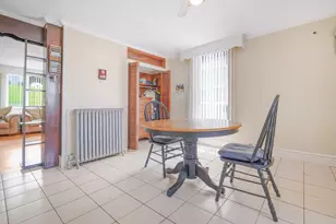 104 School, Fall River, MA 02720 - Photo 10
