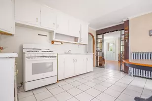 104 School, Fall River, MA 02720 - Photo 8