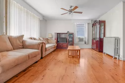 104 School, Fall River, MA 02720 - Photo 4