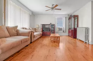 104 School, Fall River, MA 02720 - Photo 4