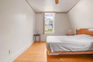 104 School, Fall River, MA 02720 - Photo 18