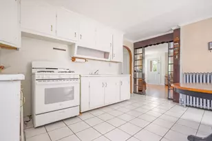 104 School, Fall River, MA 02720 - Photo 8