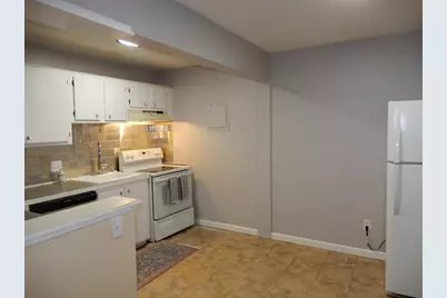 23 Erick Rd #2, Mansfield, MA 02048 - Photo 10