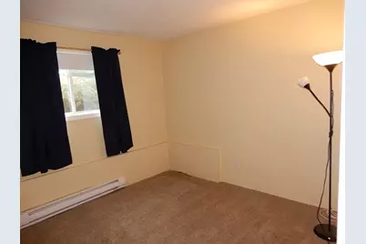 23 Erick Rd #2, Mansfield, MA 02048 - Photo 16