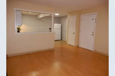 23 Erick Rd #2, Mansfield, MA 02048 - Photo 6