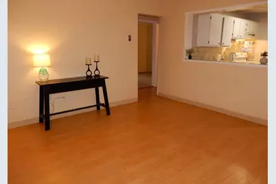 23 Erick Rd #2, Mansfield, MA 02048 - Photo 4
