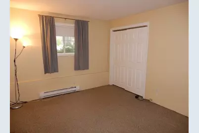 23 Erick Rd #2, Mansfield, MA 02048 - Photo 14