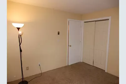 23 Erick Rd #2, Mansfield, MA 02048 - Photo 18