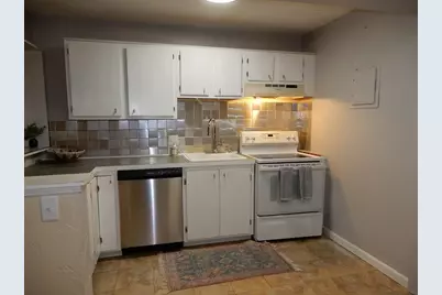 23 Erick Rd #2, Mansfield, MA 02048 - Photo 8