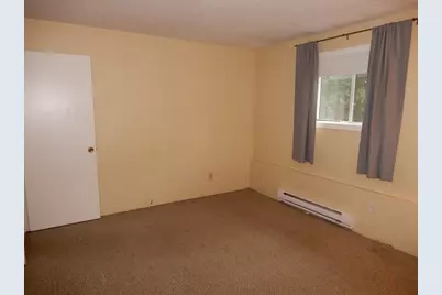 23 Erick Rd #2, Mansfield, MA 02048 - Photo 12