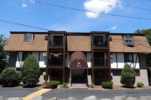 23 Erick Rd, Mansfield, MA 02048 - Photo 1