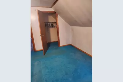 56 Ash St, Spencer, MA 01562 - Photo 18
