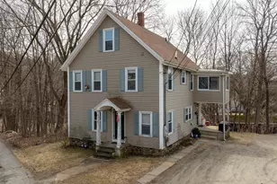 56 Ash St, Spencer, MA 01562 - Photo 1